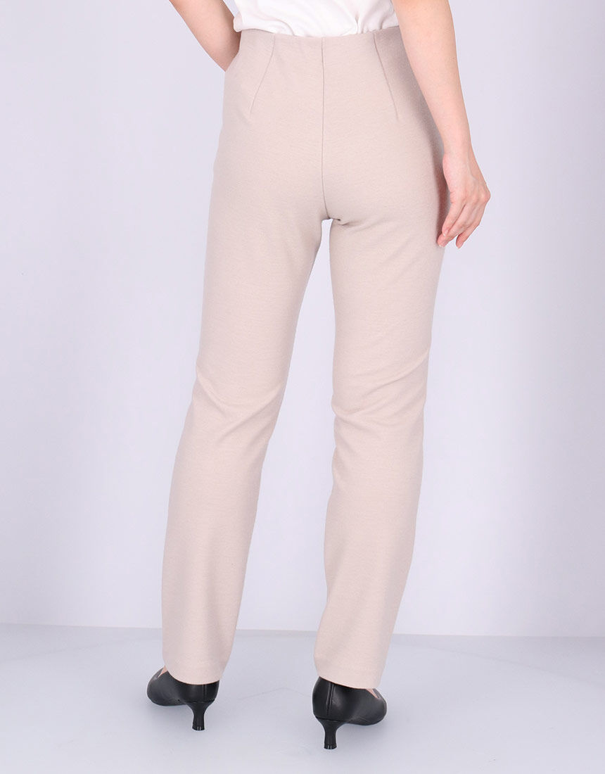 アウター　パンツ, , hi-res