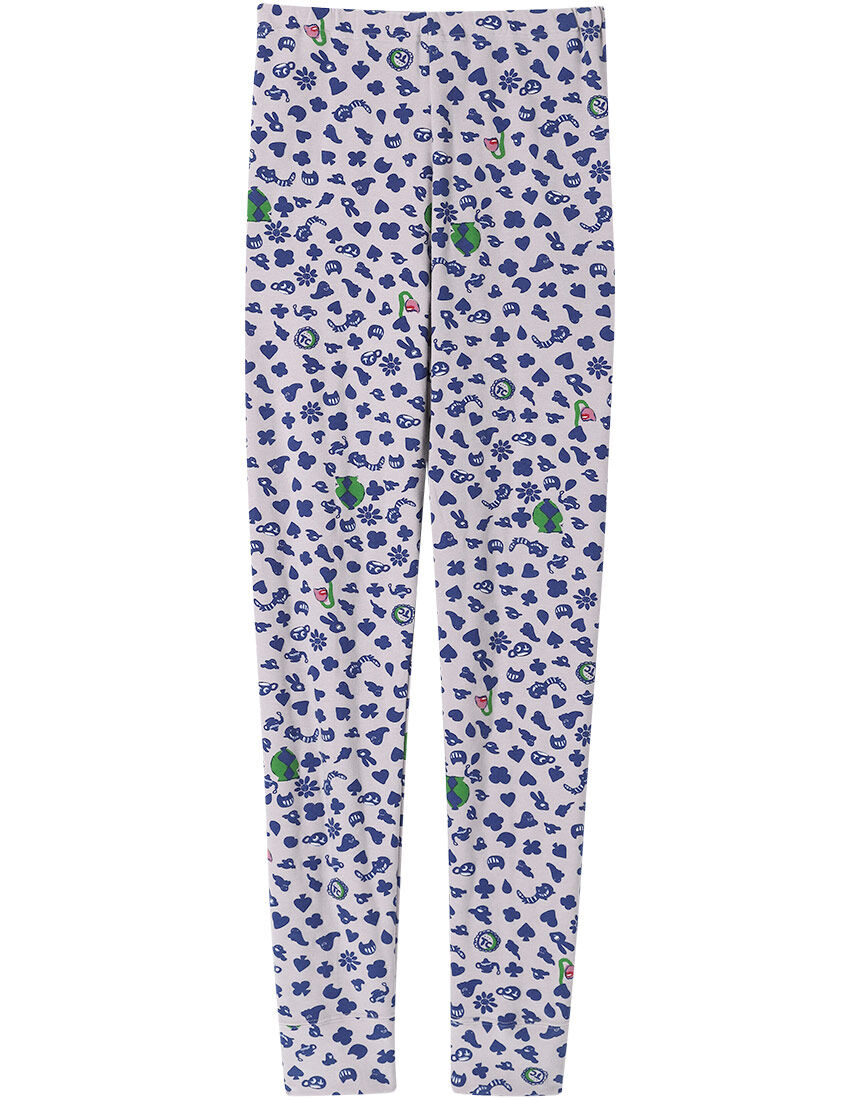 ハンロ ワコール ラウンジウェア ボトムス ブルー M 楽天市場】【SALE／10%OFF】WACOAL MEN ワコールメン 【レース