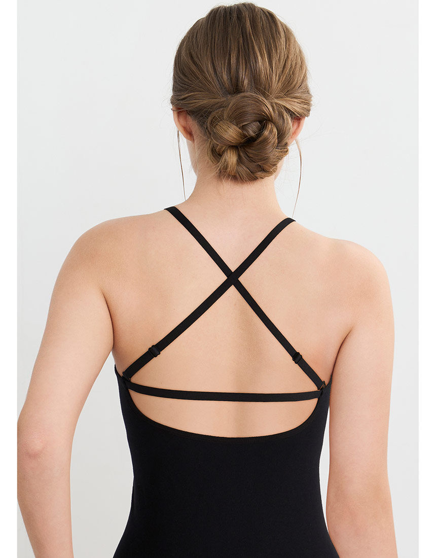 カップ付きインナー, , hi-res