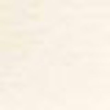 トップス（長袖）, , swatch