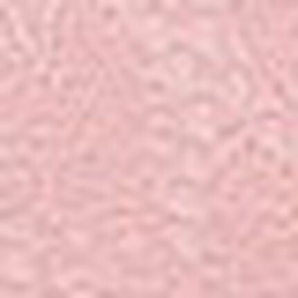 パンツ（ショート丈）, , swatch