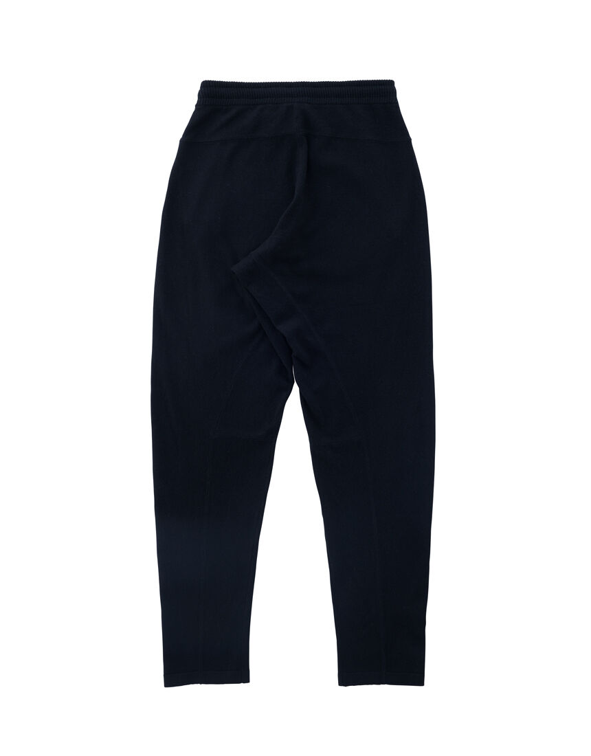その他 wxykg836 OUR WACOAL ニットパンツ アウター ボトムス JOW536