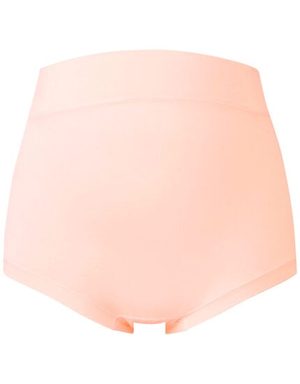 マタニティショーツ（産前・産後）, , main