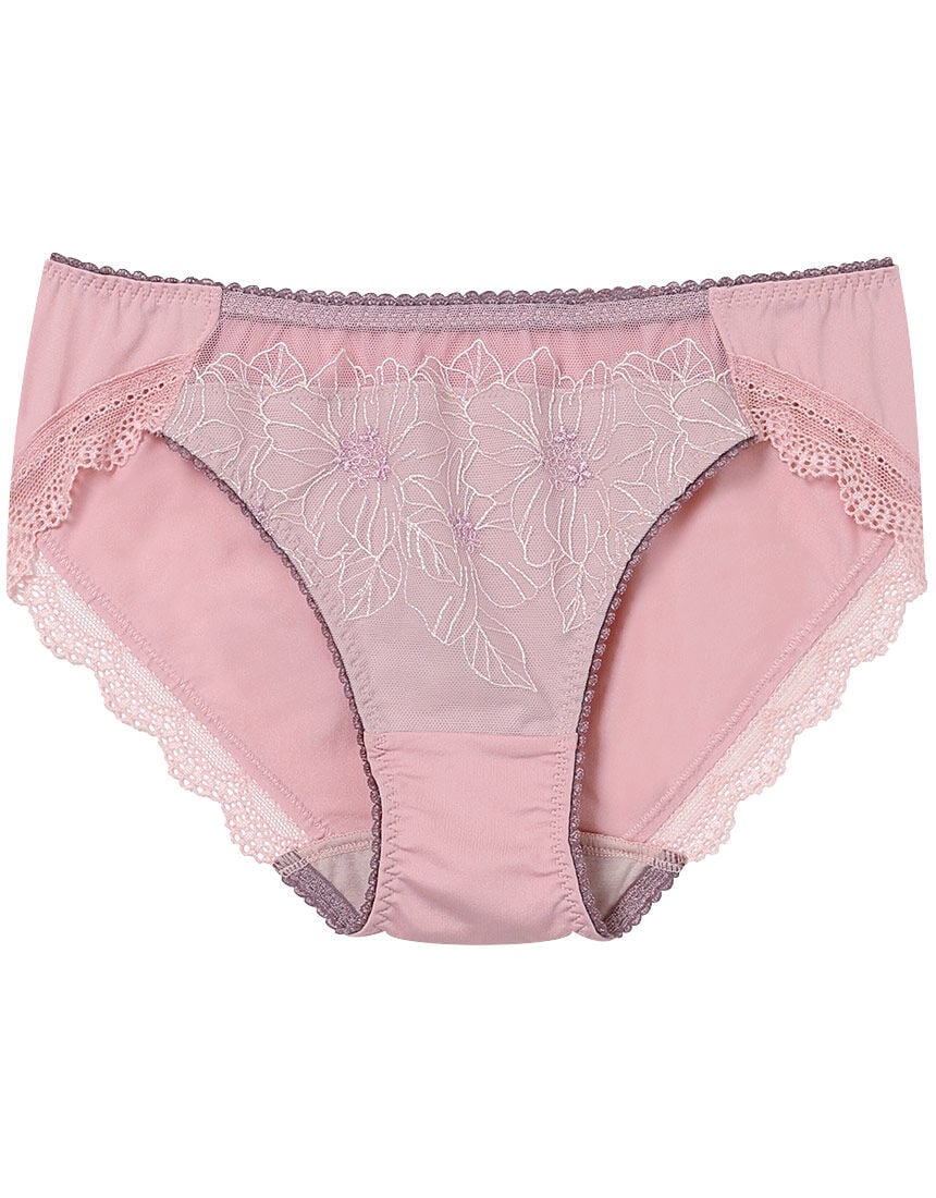 R♡R■新品 ジェニィラブ■裏ボア配色ジップパ－カ－ 140 R♡R□新品 ジェニィラブ□裏ボア配色ジップパ－カ－ 140 JENNI