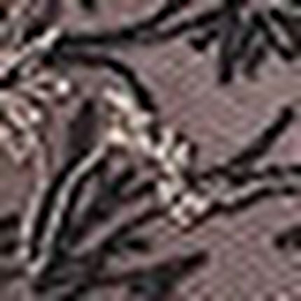 ３／４カップブラ（ノンワイヤーブラ）, , swatch