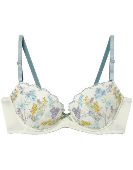 ３／４カップブラ, , main