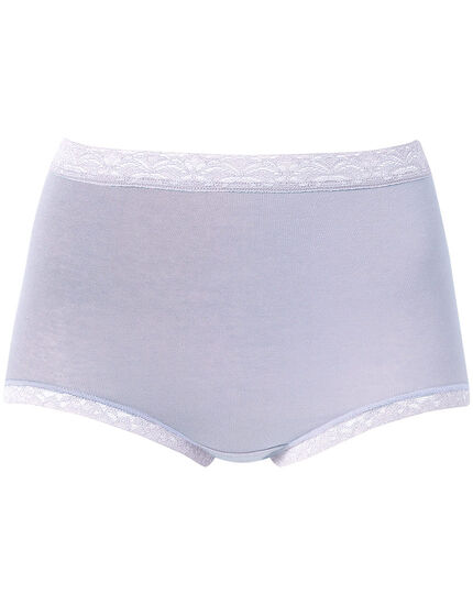 ショーツ, , main