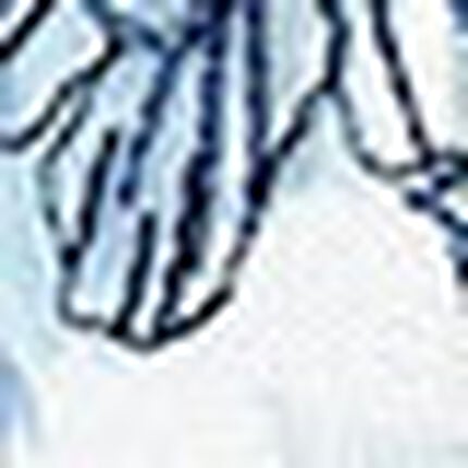 ３／４カップブラ, , swatch