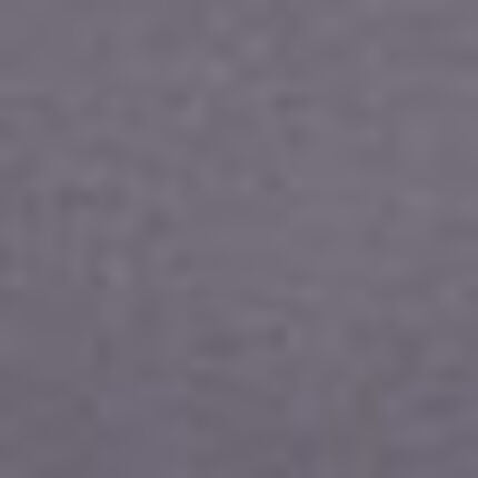 トップス（８分袖）, , swatch