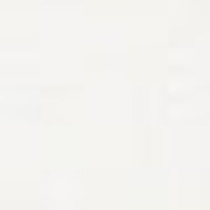 ショーツ, , swatch