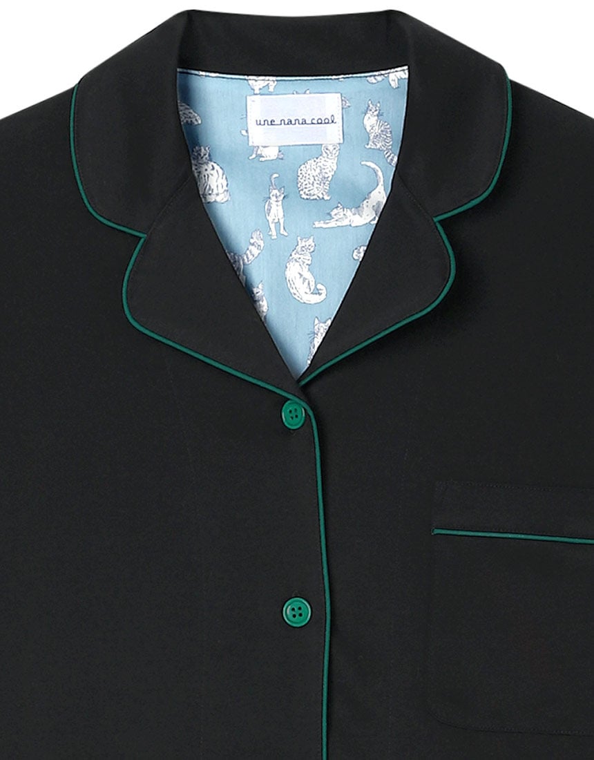 パジャマ, , hi-res