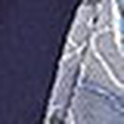 ペアサニタリーショーツ, , swatch