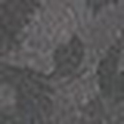 スポーツブラ, , swatch