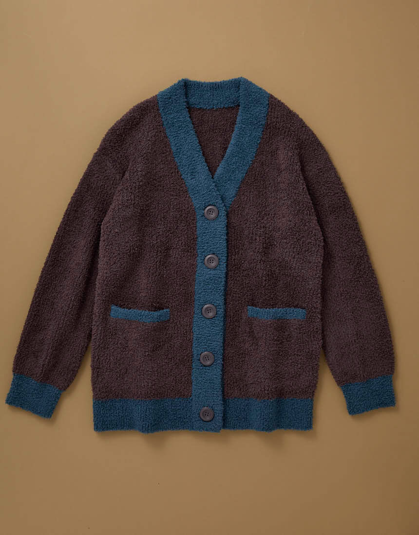 ルームウェア, , hi-res