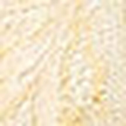 Ｔバックショーツ, , swatch