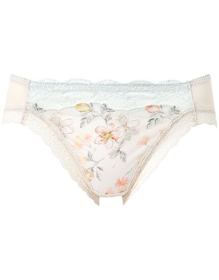 ショーツ, , main