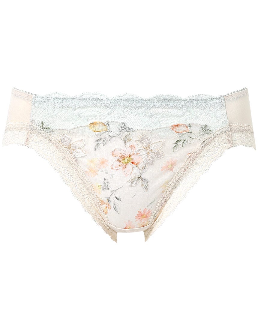 ショーツ, , hi-res