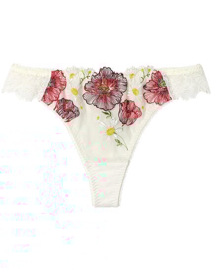 Ｔバックショーツ, , main