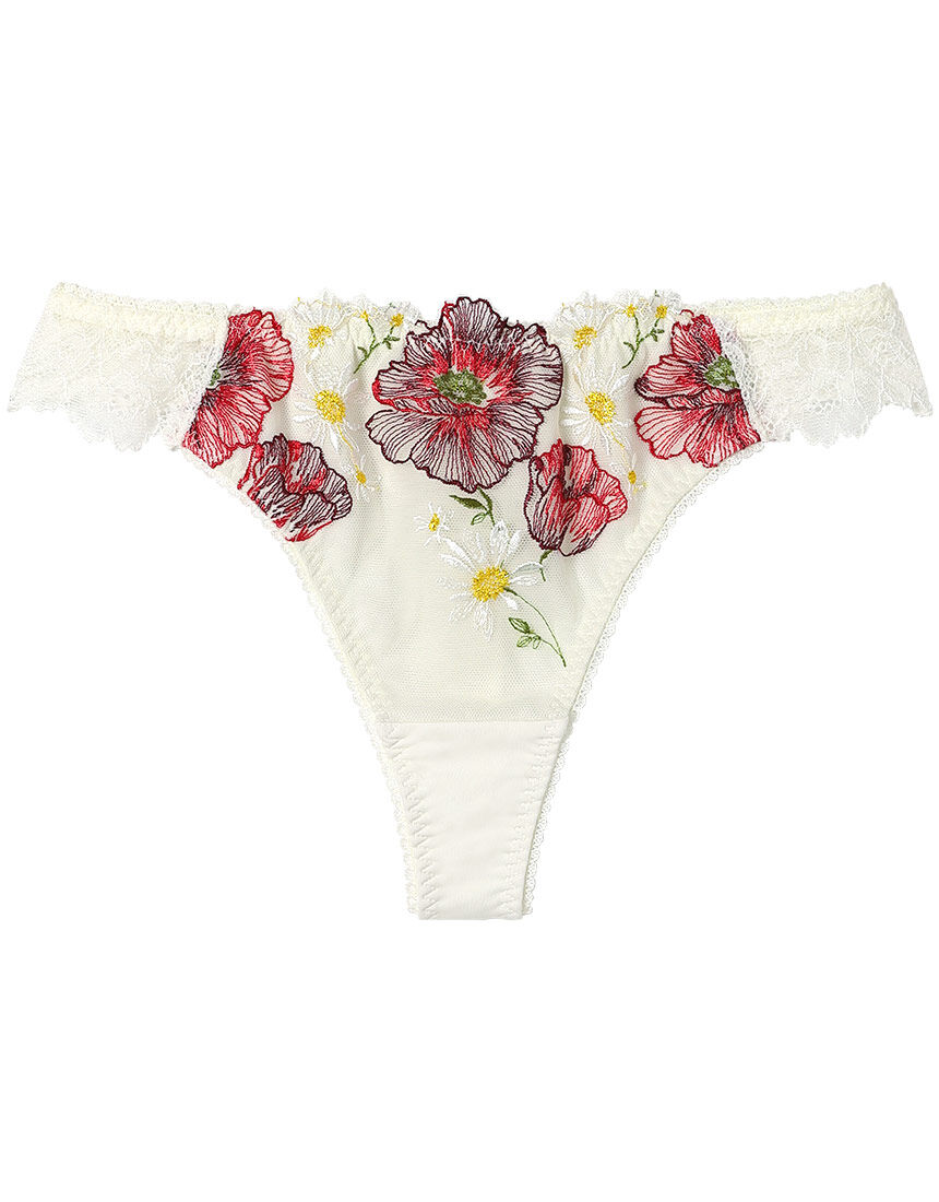 Ｔバックショーツ, , hi-res