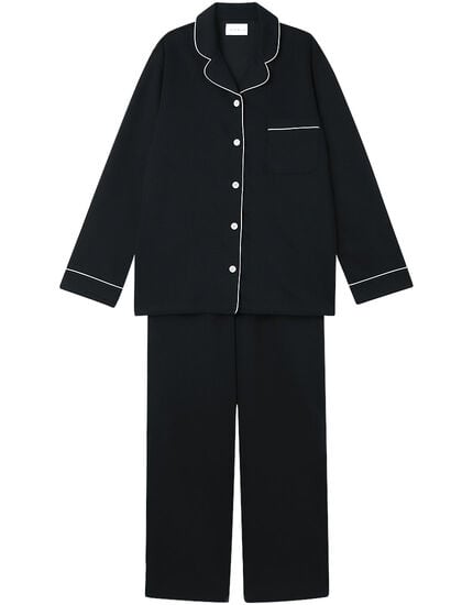 パジャマ, , main