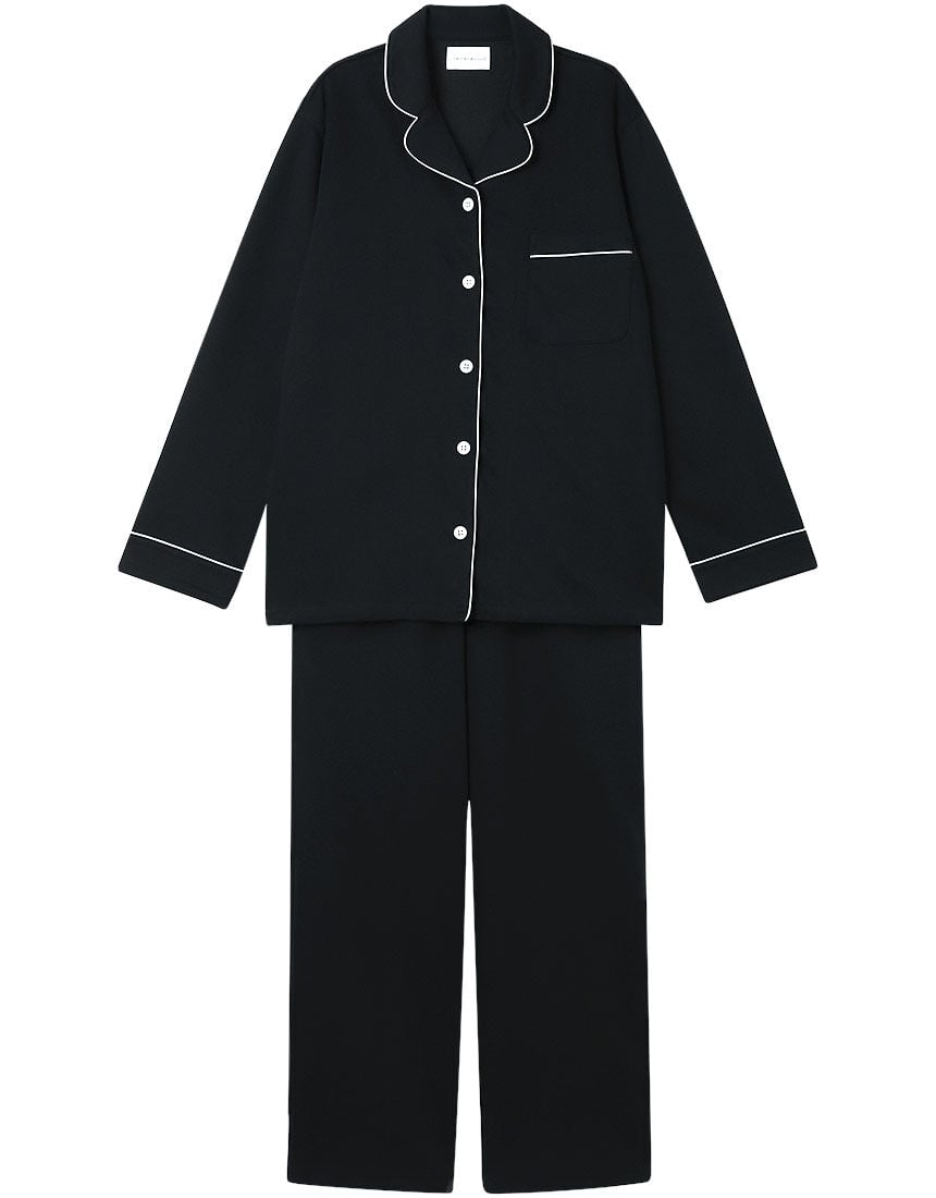 パジャマ, , hi-res