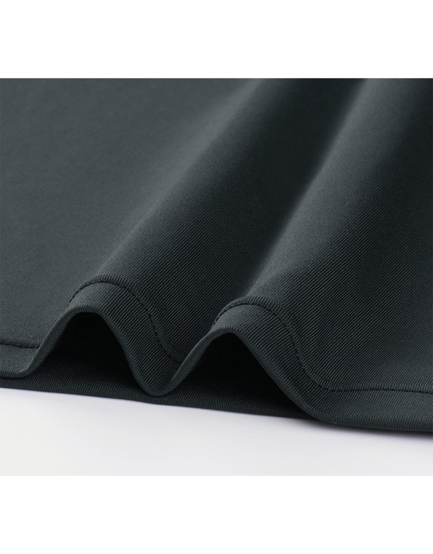 ＆ＲＥＣＯＶＥＲＹ　トップス, , hi-res