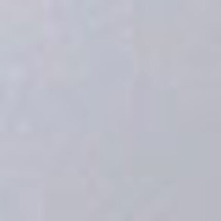 ソフトブラ, , swatch