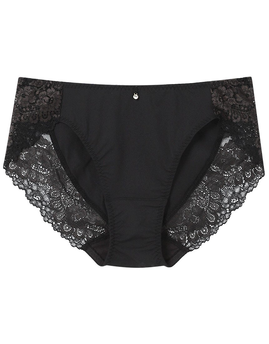 ショーツ, , hi-res