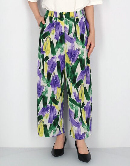 アウター　パンツ, , main