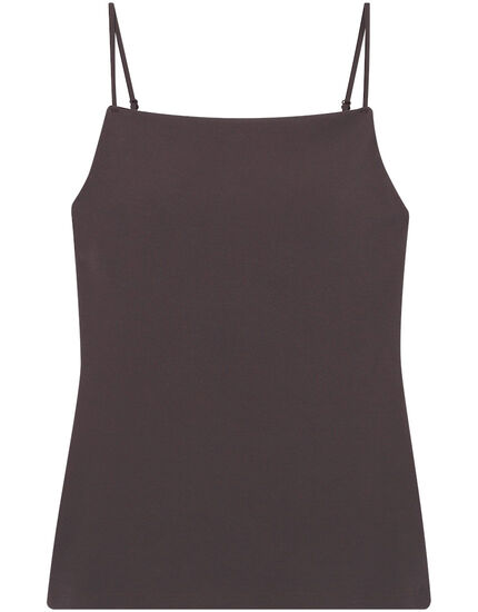 ブラトップ, , main