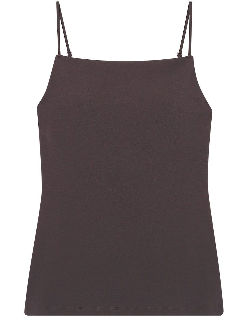 ブラトップ, , hi-res