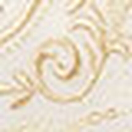 キャミソール, , swatch
