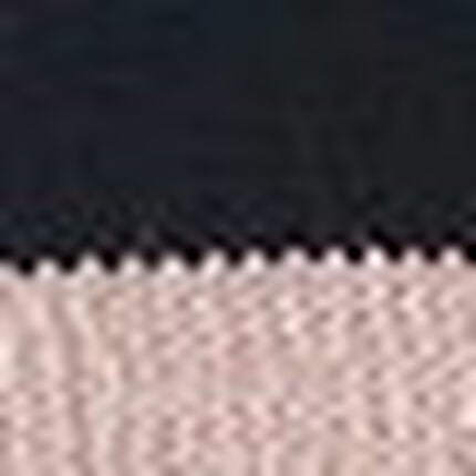 レディス　ソックス, , swatch