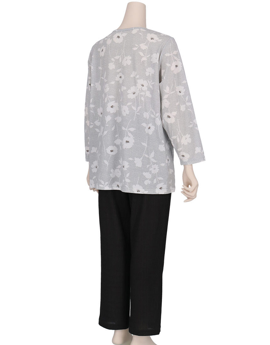 ルームウェア, , hi-res