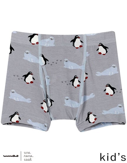 男児ボトム（ボクサーパンツ）, , main