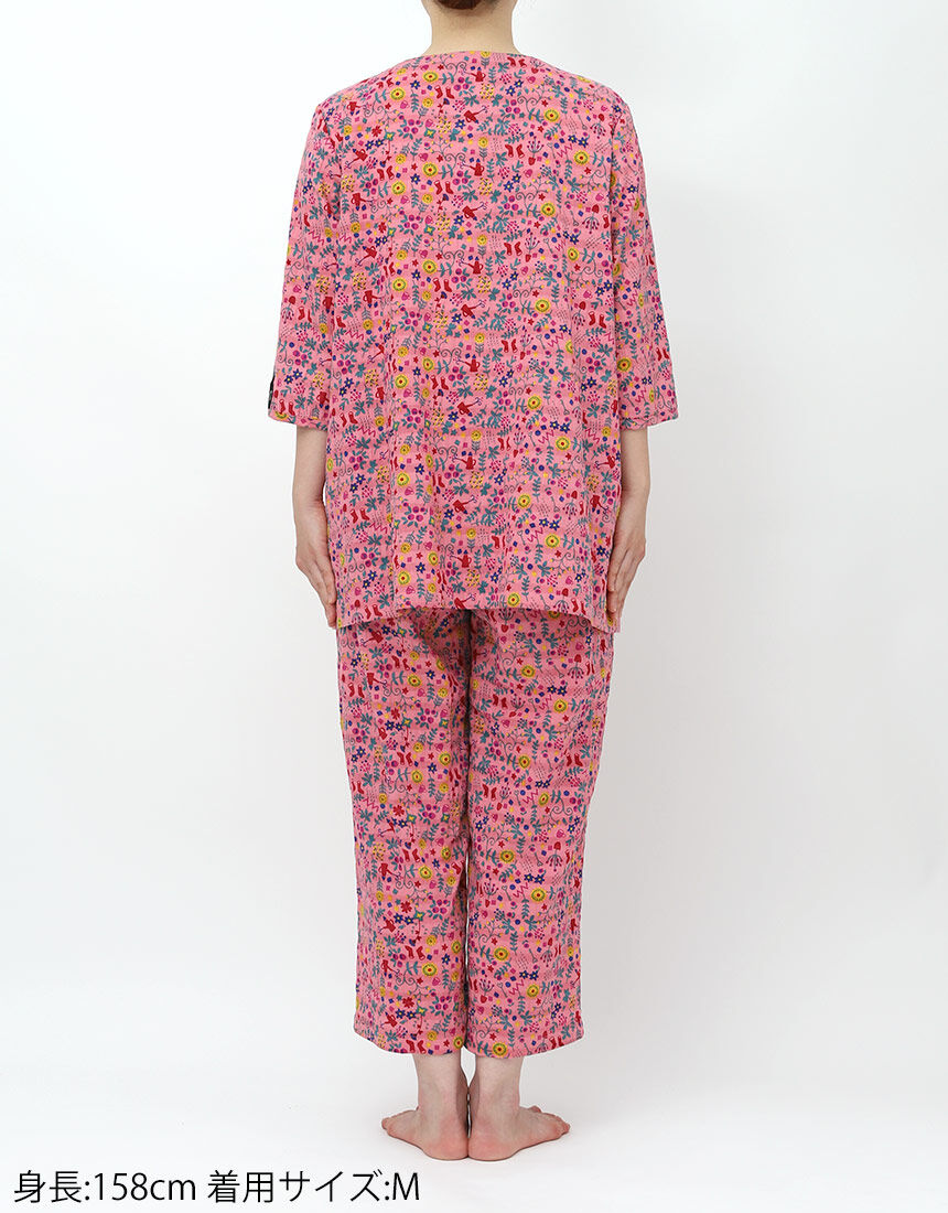 パジャマ, , hi-res