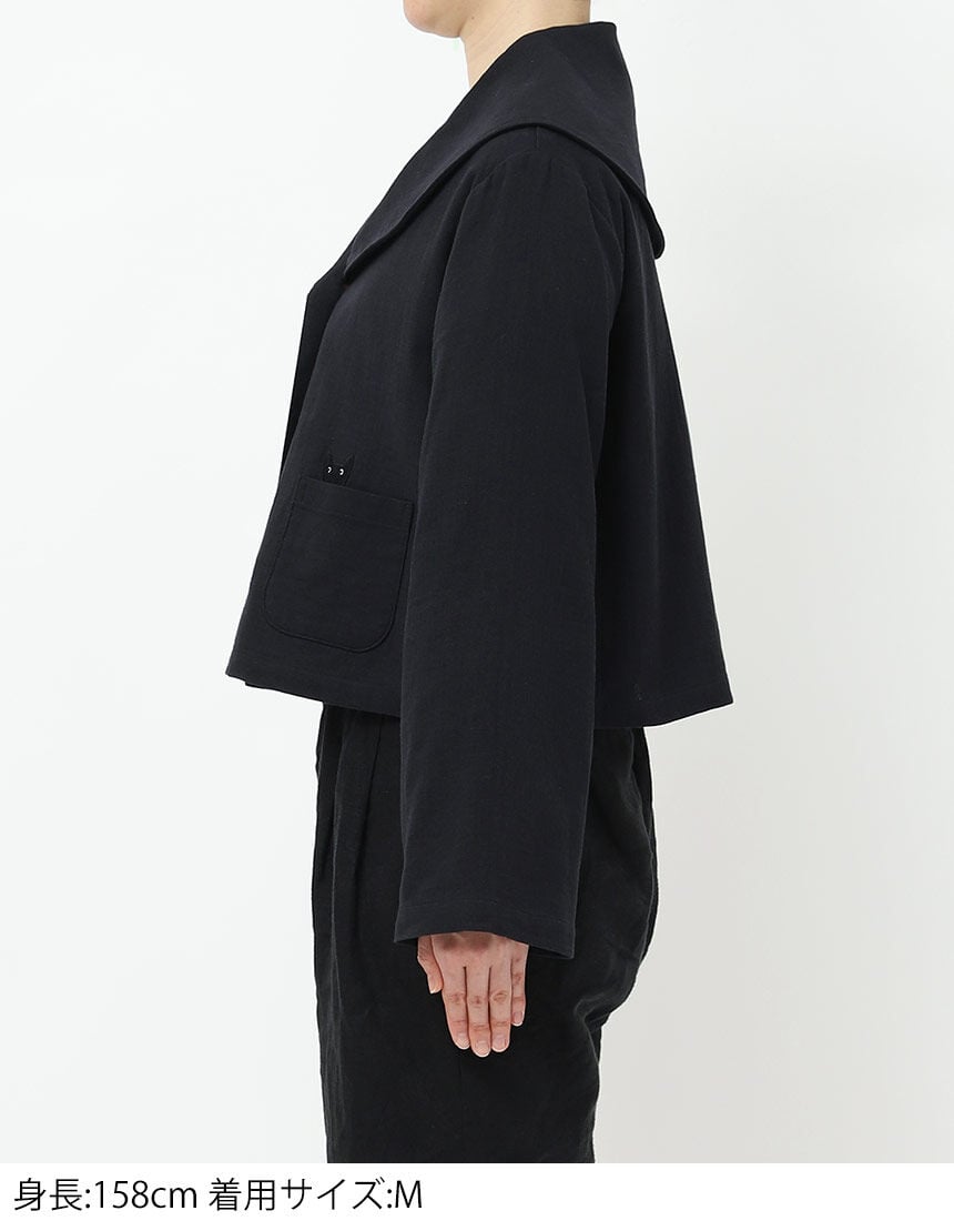 トップス, , hi-res