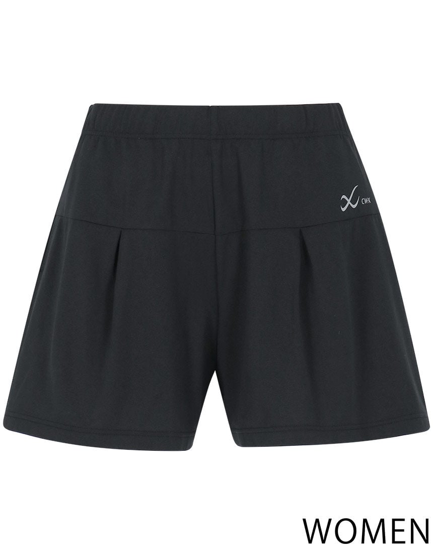 アウター　ボトムス, , hi-res