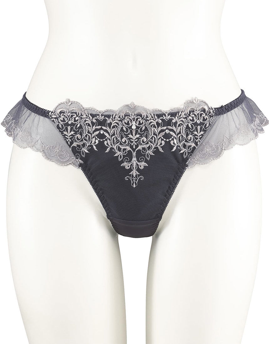 banana さん　専用 なーさん専用 なさん専用 なさん専用 えれるさん専用 チバナさん専用