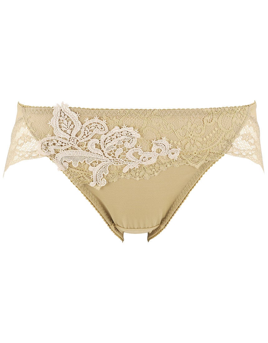 ショーツ, , hi-res