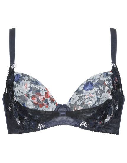 ３／４カップブラ, , main