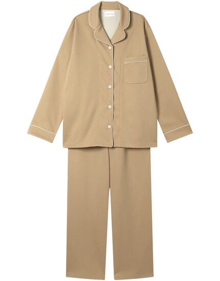 パジャマ, , main