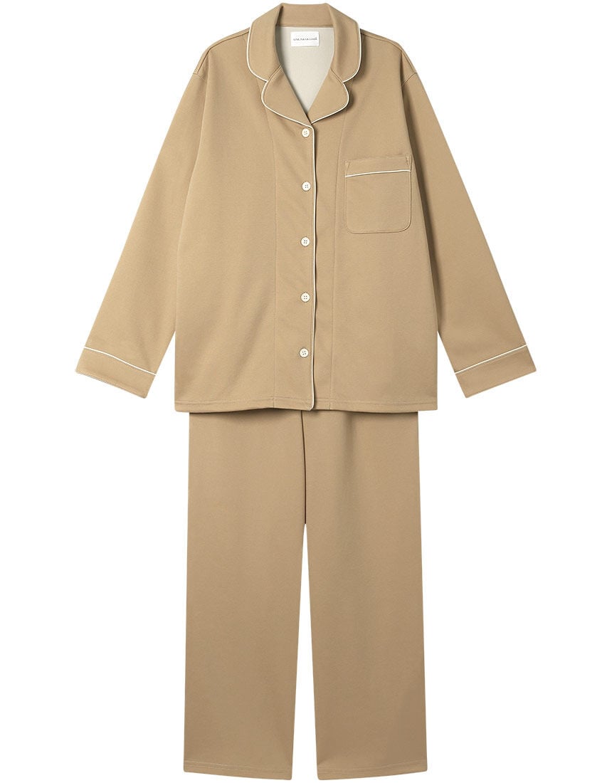 パジャマ, , hi-res