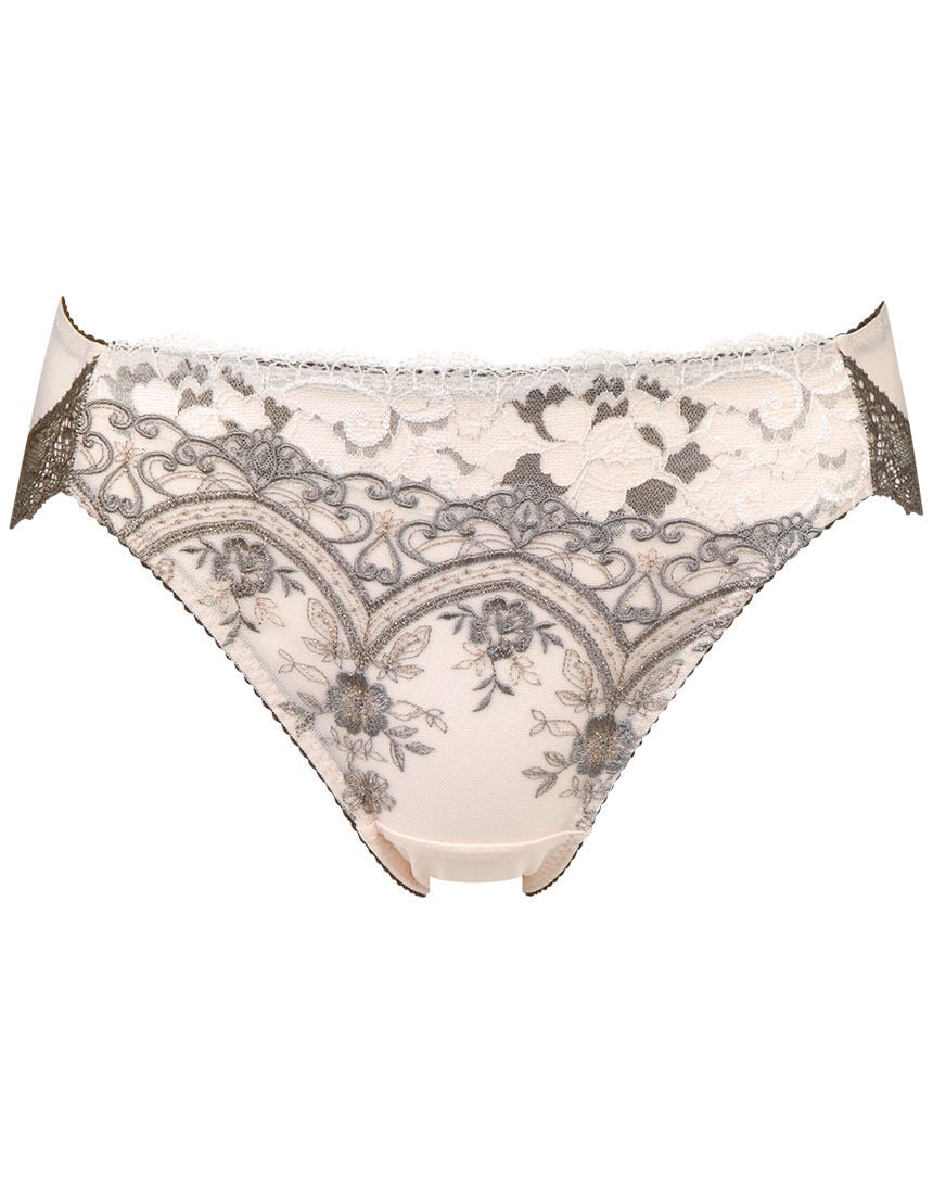 ショーツ, , hi-res