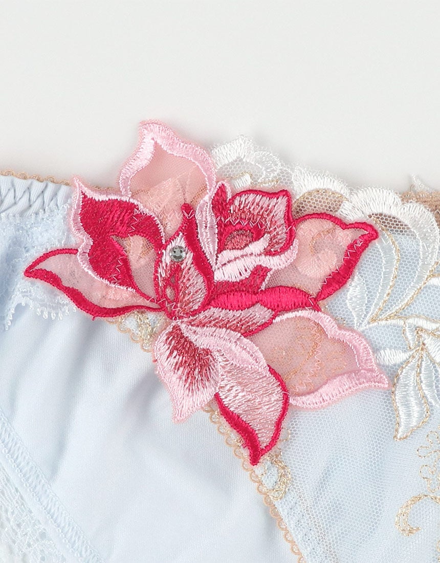 ショーツ, , hi-res