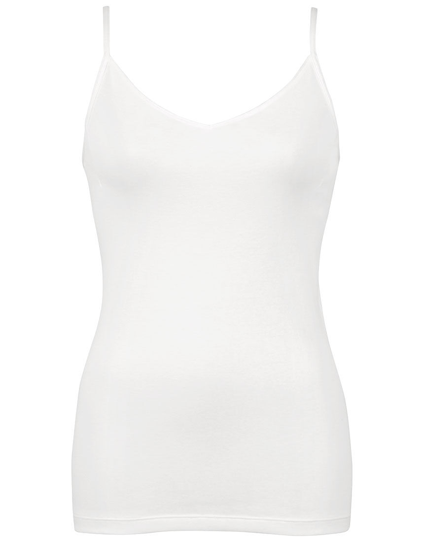 キャミソール, , hi-res