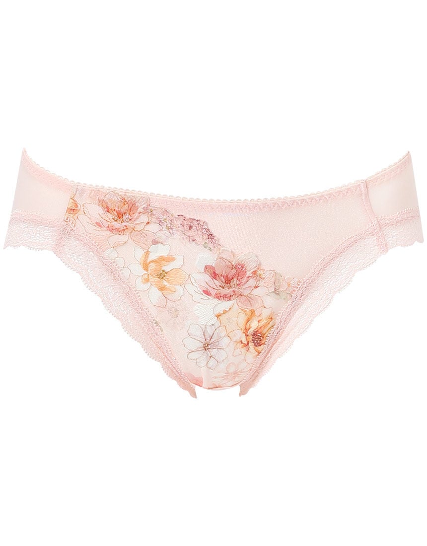 ショーツ, , hi-res