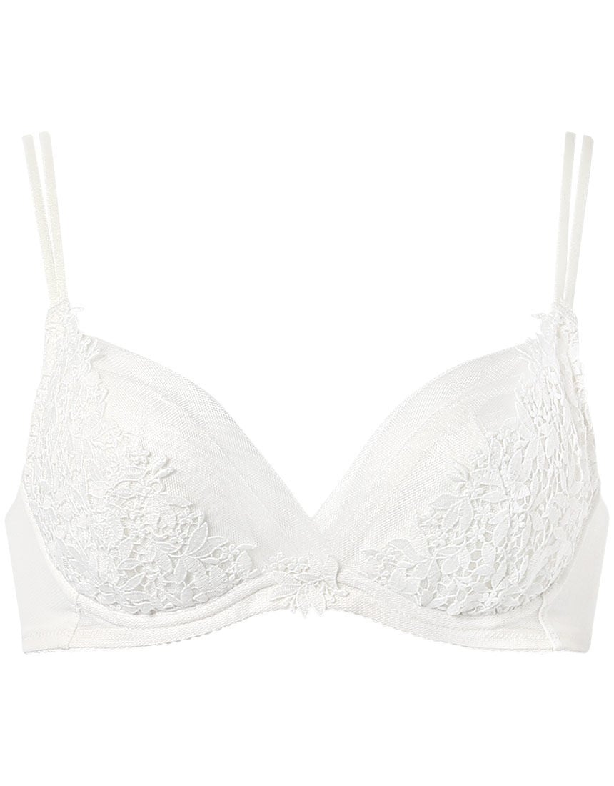 ３／４カップブラ, , hi-res