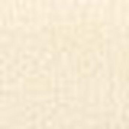 ハーフトップ, , swatch