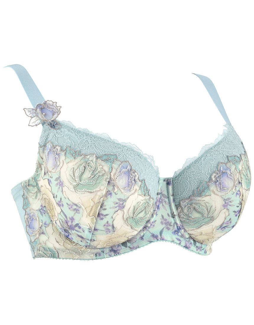 ４／５カップブラ, , hi-res